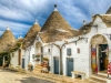 Italia, Alberobello