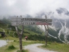Austria - Stubaital: Fulpmes
