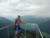 Austria - Stubaital: Fulpmes