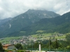 Austria - Stubaital: Mieder