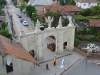 p1030447