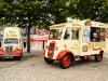 anglia100-8