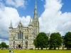 anglia-26
