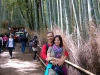 Arashiyama-21
