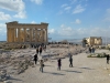 Grecia - Atena: Acropole