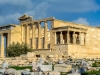 Grecia - Atena: Acropole