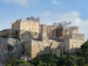 Grecia - Atena: Acropole