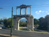 Grecia - Atena
