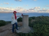Grecia - Cap Sounion