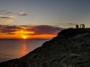 Grecia - Cap Sounion