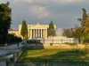 Grecia - Atena