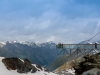 austria-10