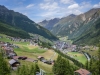 austria-11