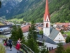 austria-21