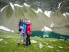 austria_2014-14
