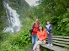 austria_2014-22