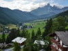 Austria - Filzmoos