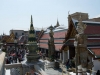 Thailand - Bangkok