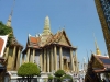 Thailand - Bangkok