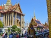 Thailand - Bangkok