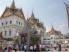 Thailand - Bangkok