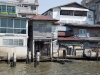 Thailand - Bangkok