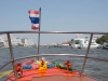 Thailand - Bangkok