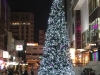 Thailand - Bangkok