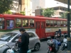Thailand - Bangkok