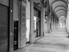 Bologna, Italia, Toscana