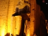 Egipt - Luxor