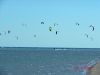 El Gouna - Steingerberger Resort: kiteboard