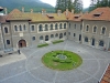 Castelul Cantacuzino