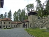 Castelul Cantacuzino