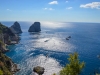 Italia - Capri
