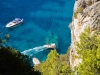 Italia - Capri