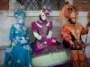 Italia - Carnaval Venetia 2014