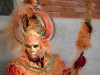 Italia - Carnaval Venetia 2014