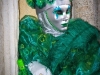 Italia - Carnaval Venetia 2014