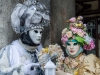 Italia - Carnaval Venetia 2014