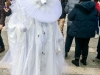 Italia - Carnaval Venetia 2014