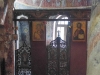 Cheile Bistritei, Pestera Liliecilor