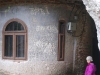 Cheile Bistritei, Pestera Liliecilor