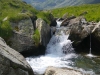 Transfagarasan