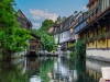 Franta, Valea Alsaciei, Colmar