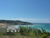 Grecia - Corfu