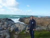 Croaziera - Cherbourg