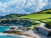 Croaziera - Cherbourg