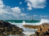 Croaziera - Cherbourg