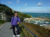 Croaziera - Cherbourg